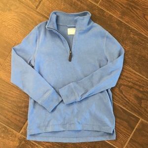 Crewcuts Boys Tops Size 6-7